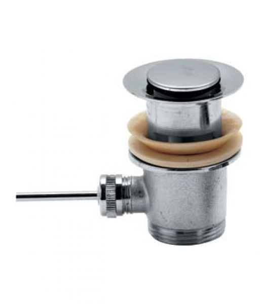 ΒΑΛΒΙΔΑ ΝΙΠΤΗΡΟΣ ΑΥΤΟΜΑΤΗ 1 1/4