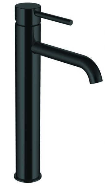 AMERICA EVITA - ΜΠΑΤΑΡΙΑ ΝΙΠΤΗΡΟΣ ΜΑΥΡΗ ΨΗΛΗ ΜΕ ΚΛΙΚ