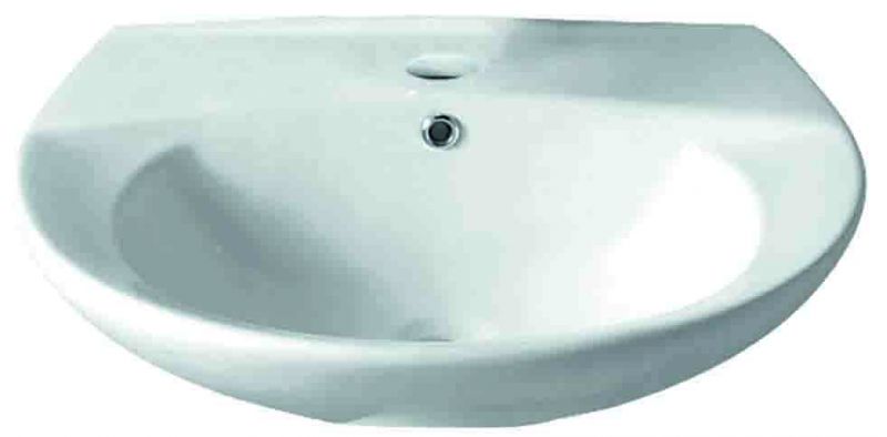 PORTA NOVA - ΝΙΠΤΗΡΑΣ 62*51 ΣΧΕΤΟΣ - HUIDA