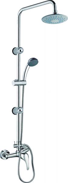 BARETA - ΒΕΡΓΑ ΝΤΟΥΣ ΜΕ ΜΠΑΤΑΡΙΑ ΚΕΦΑΛΗ/ΤΗΛΕΦΩΝΟ/ΣΠΙΡΑΛ