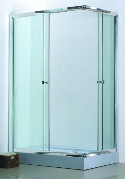 PARAL ΚΑΜΠΙΝΑ 70X90χ180h  ΣΧΕΤΗ ΜΑΤ