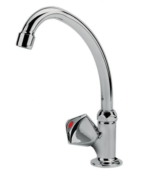 GLO-ΗΕ - ΜΠΑΤΑΡΙΑ ΝΙΠΤΗΡΟΣ ΜΟΝΟ ΠΟΜΟΛΟ