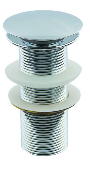 ΒΑΛΒΙΔΑ ΚΛΙΚ-LUSSO ΧΩΡΙΣ ΥΠΕΡΧΕΙΛΗΣΗ 10.5 cm