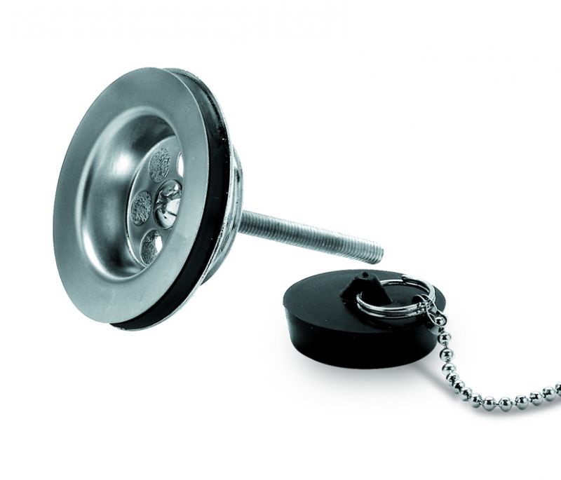 ΒΑΛΒΙΔΑ ΝΙΠΤΗΡΟΣ