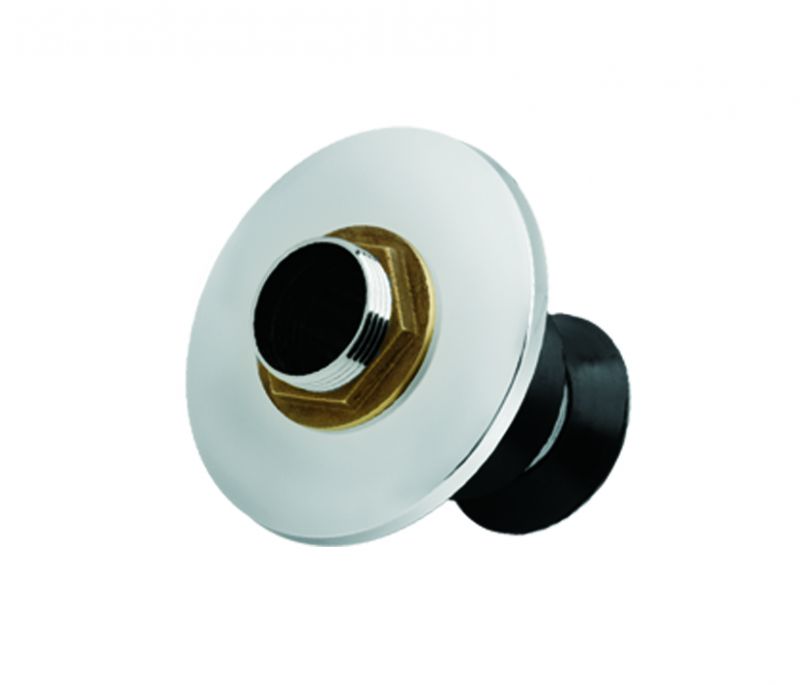 ΣΕΤ - ΠΑΞΙΜΑΔΙ + ΡΟΖΕΤΑ - ΓΙΑ ΚΛΙΚ#