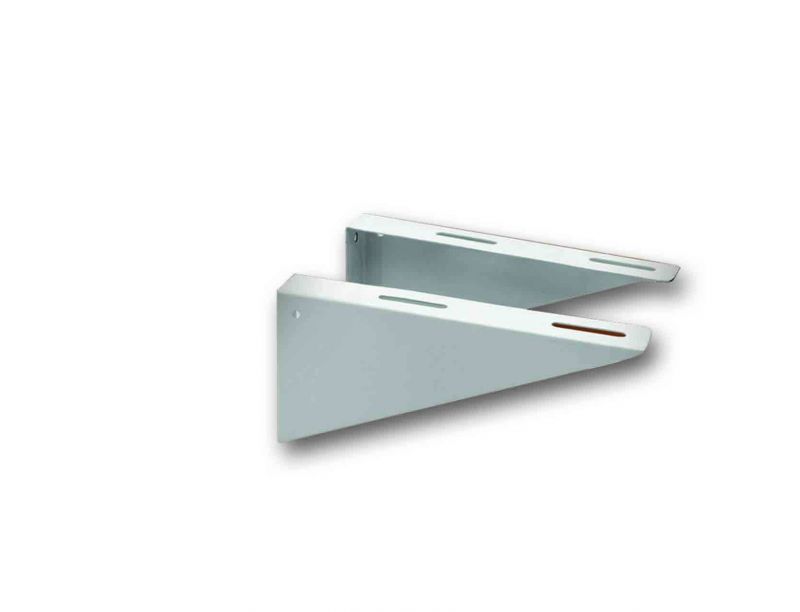 HANDI - ΣΤΗΡΙΓΜΑΤΑ ΝΙΠΤΗΡΑ - HUIDA