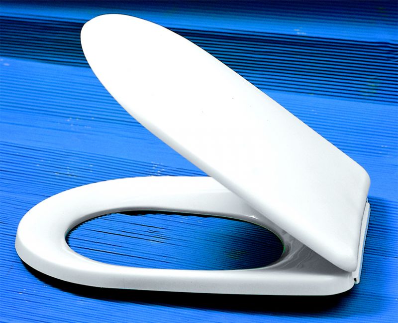 ΚΑΛΥΜΜΑ ITALIA -  [ΑΠΟΛΛΩΝ]  ΑΝΑΠ*