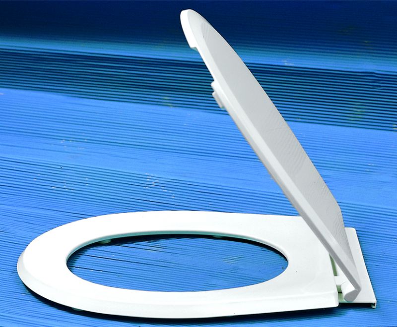 ΚΑΛΥΜΜΑ MASTER XΠ  - [ΕΡΜΗΣ]