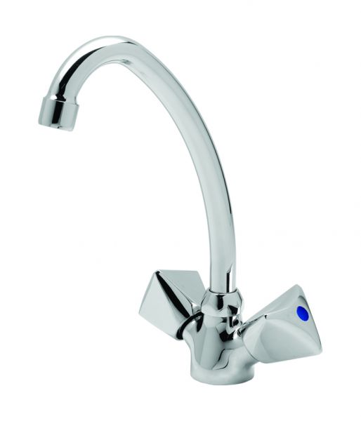 GLORIA - ΜΠΑΤΑΡΙΑ ΝΙΠΤΗΡΟΣ