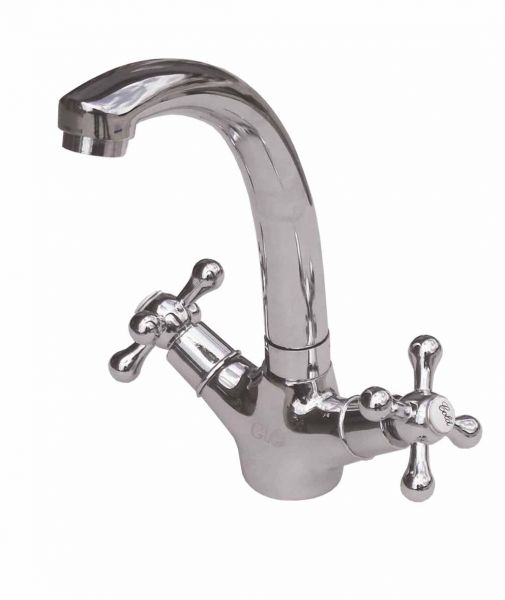 LEDA - ΜΠΑΤΑΡΙΑ ΝΙΠΤΗΡΟΣ ΒΑΡΕΩΣ ΤΥΠΟΥ ΣΚΕΤΗ