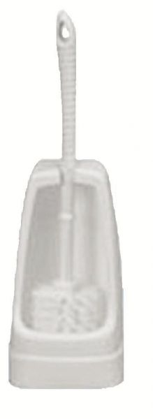 TRAP - ΠΙΓΚΑΛ ΑΝΟΙΧΤΟ 21 ΛΕΥΚΟ#