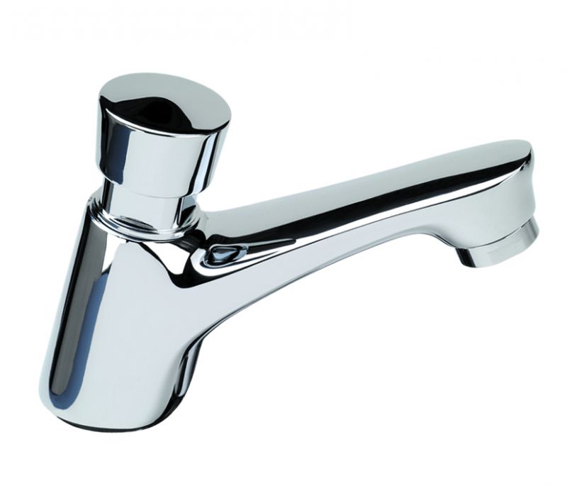 ΜΠΑΤΑΡΙΑ ΝΙΠΤΗΡΟΣ ΠΑΤΗΤΗ ΧΡΟΝΟΡΟΗΣ ΚΡΥΟ ΧΡΩΜΕ