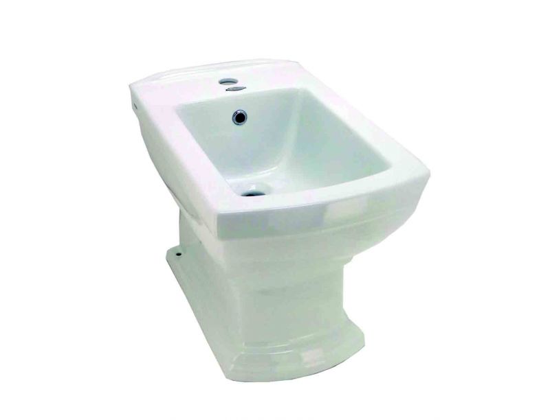 PANTHEON - ΜΠΙΝΤΕ - HUIDA#