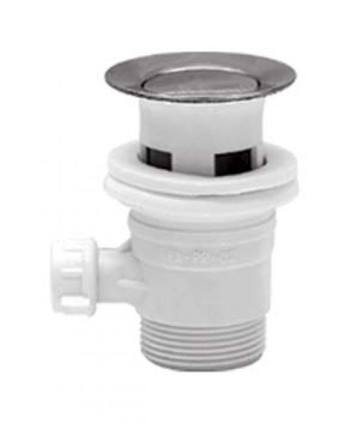 ΒΑΛΒΙΔΑ ΝΙΠΤΗΡΟΣ ΑΥΤΟΜΑΤΗ ΠΛΑΣΤΙΚΗ 1 1/4