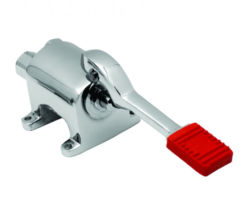 ΕΞΩΤΕΡΙΚΟ ΠΕΝΤΑΛ ΔΑΠΕΔΟΥ NEW - ΜΙΞΕΩΣ