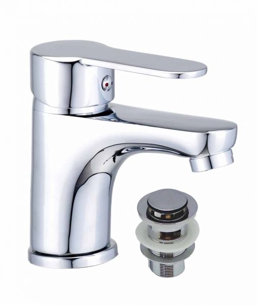 STADA NEW - ΜΠΑΤΑΡΙΑ ΝΙΠΤΗΡΟΣ ΠΛΗΡΗΣ