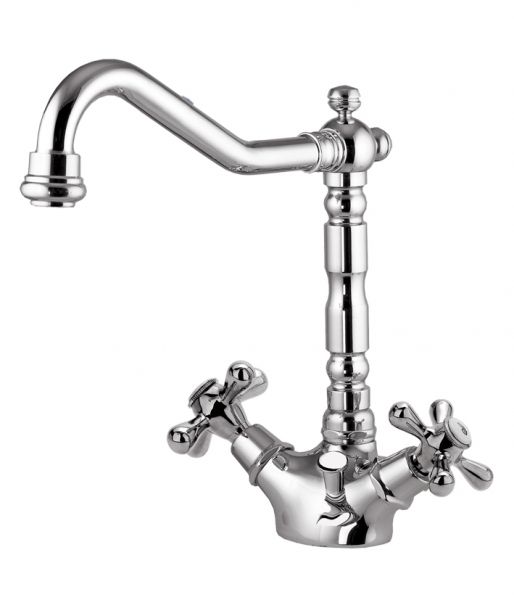 LEDA - ΜΠΑΤΑΡΙΑ ΝΙΠΤΗΡΟΣ ΧΡΩΜΕ ΜΕ ΒΑΛΒΙΔΑ ΚΛΙΚ