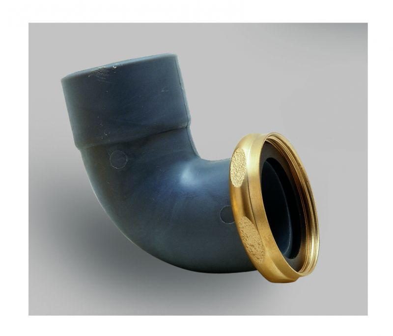 ΟΥΡΑ ΜΕ ΡΑΚΟΡ ΠΛΑΣΤΙΚΟ.11/2 40