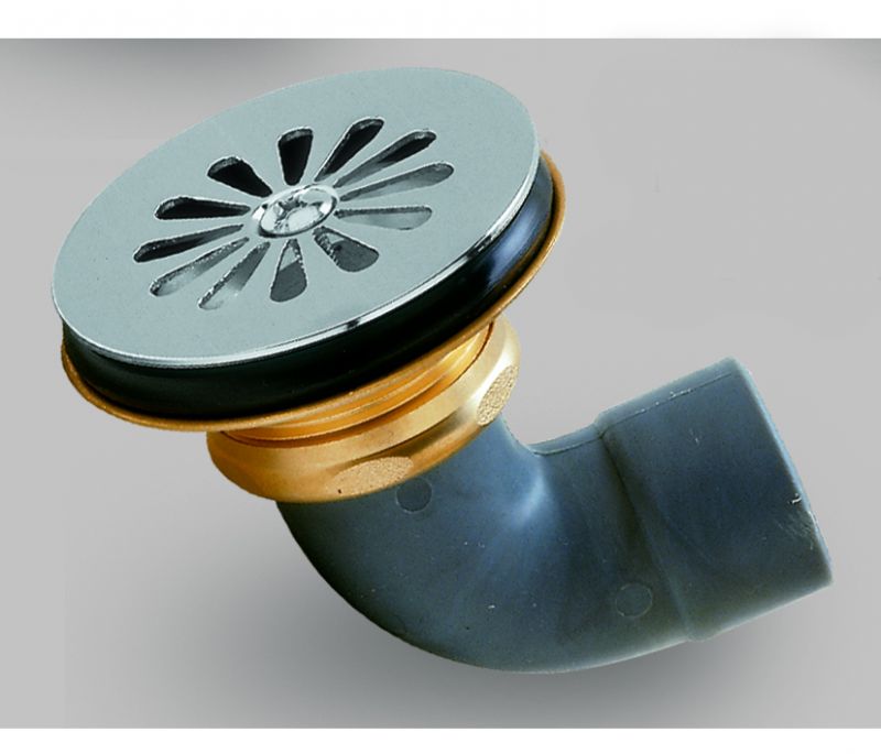 ΒΑΛΒΙΔΑ ΝΤΟΥΖΙΕΡΑΣ ΜΕ ΠΛΑΣΤΙΚΟ ΡΑΚΟΡ