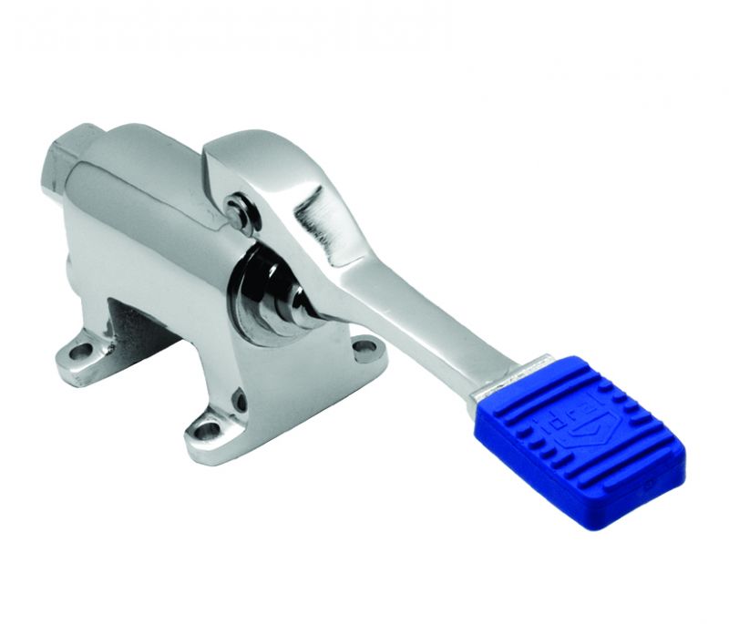 ΕΞΩΤΕΡΙΚΟ ΠΕΝΤΑΛ NEW ΔΑΠΕΔΟΥ - ΚΡΥΟ