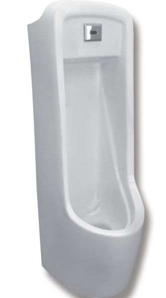 AUTO-URINAL - ΟΥΡΗΤΗΡΙΟ 1000*420*385#