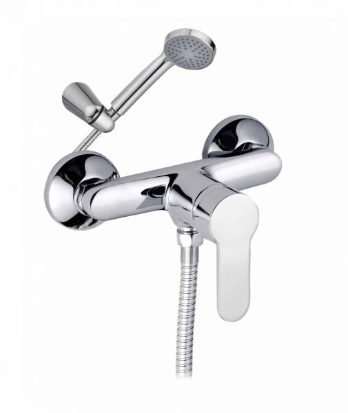 STADA NEW - ΜΠΑΤΑΡΙΑ ΝΤΟΥΖΙΕΡΑΣ ΠΛΗΡΗΣ