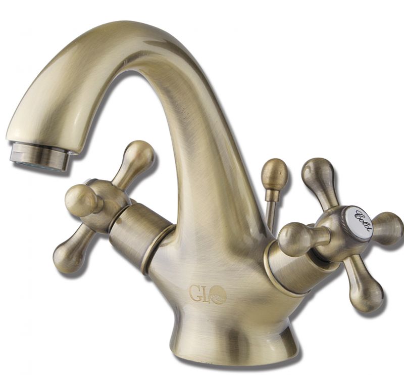 ANTICΑ - ΜΠΑΤΑΡΙΑ ΝΙΠΤΗΡΟΣ ΠΙΚΟΛΟ BRONZE