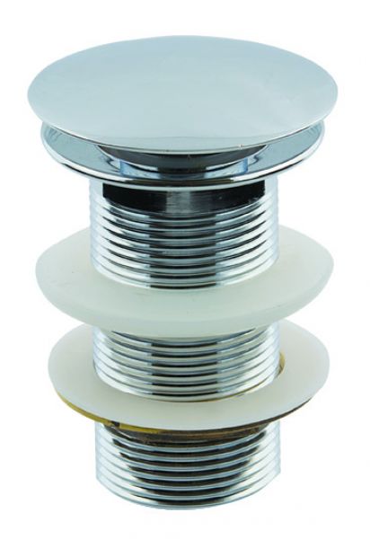 ΒΑΛΒΙΔΑ ΚΛΙΚ - LUSSO ME ΥΠΕΡΧΕΙΛΗΣΗ 7.5cm