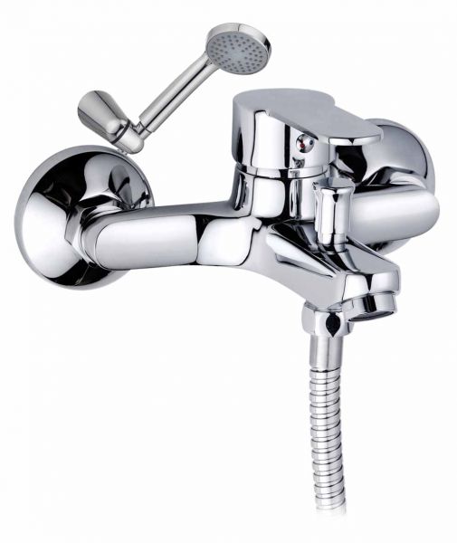 STADA NEW - ΜΠΑΤΑΡΙΑ ΛΟΥΤΡΟΥ ΠΛΗΡΗΣ