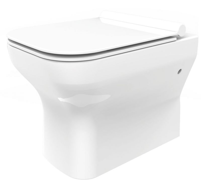 RIVIERA - ΛΕΚΑΝΗ ΚΡΕΜΑΣΤΗ ΜΕ ΚΑΛΥΜΜΑ UF S/C - HUIDA