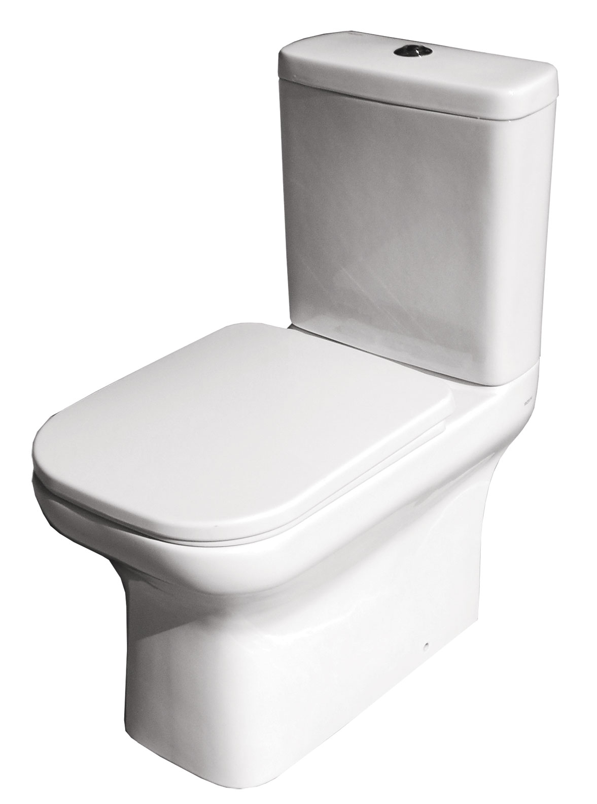 SET -ARISTON-ΧΠ/ΠΣ-PP S/C