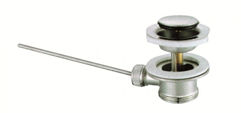 ΒΑΛΒΙΔΑ ΑΧΒ ΜΑΚΡΙΑ BRASS ΝΕΑ#