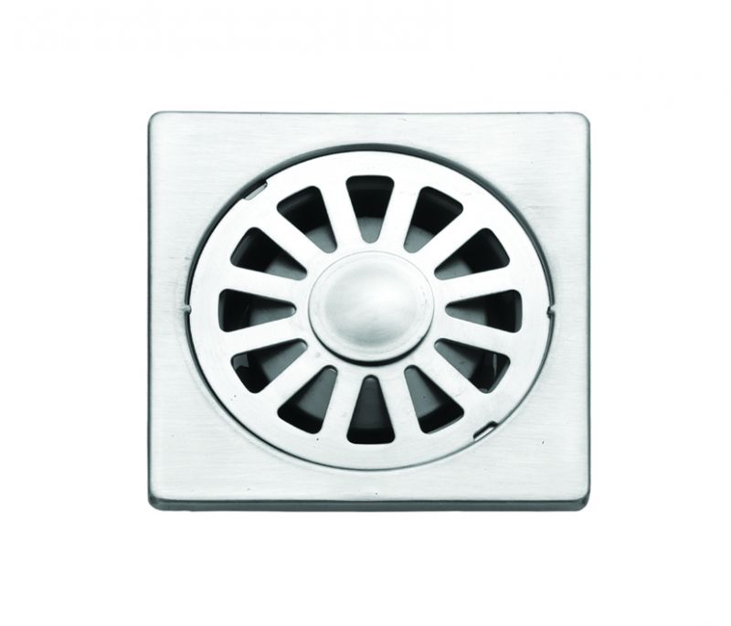 ΣΧΑΡΩΤΟ ST/ST 10Χ10