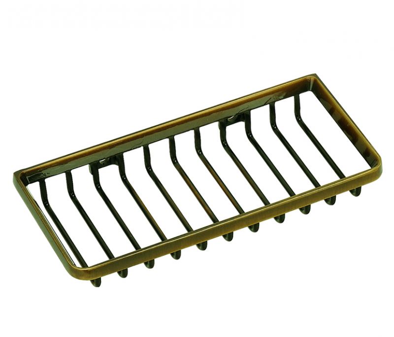 VICTORIA - ΣΠΟΓΓΟΘΗΚΗ BRONZE Ε24