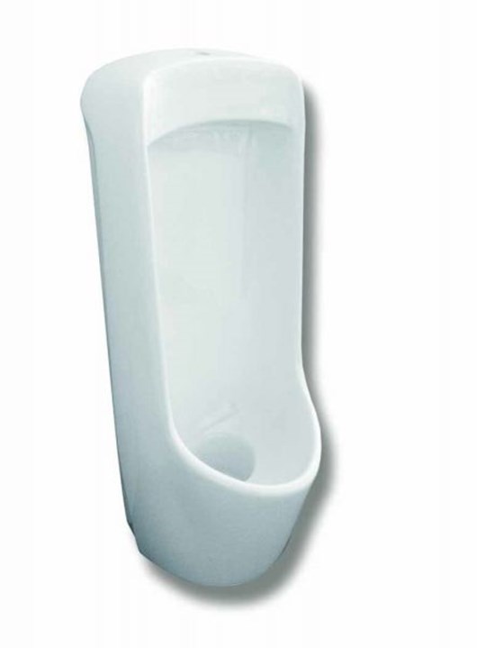 VERT-URINAL - ΟΥΡΗΤΗΡΙΟ 950*380*400 cm