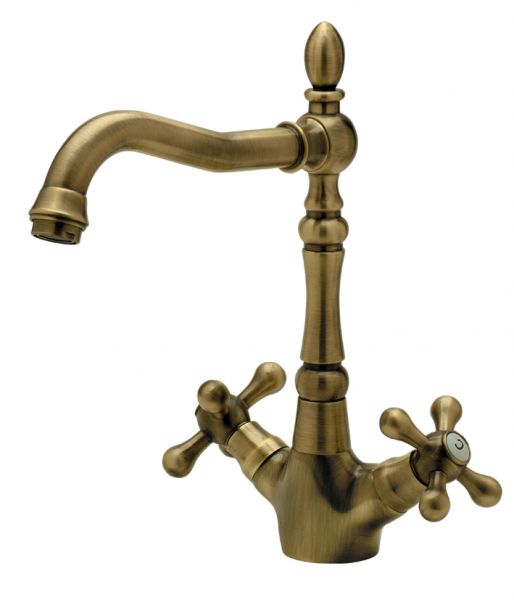 ANTICA - ΜΠΑΤΑΡΙΑ ΝΙΠΤΗΡΟΣ BRONZΕ ΠΛΗΡΗΣ