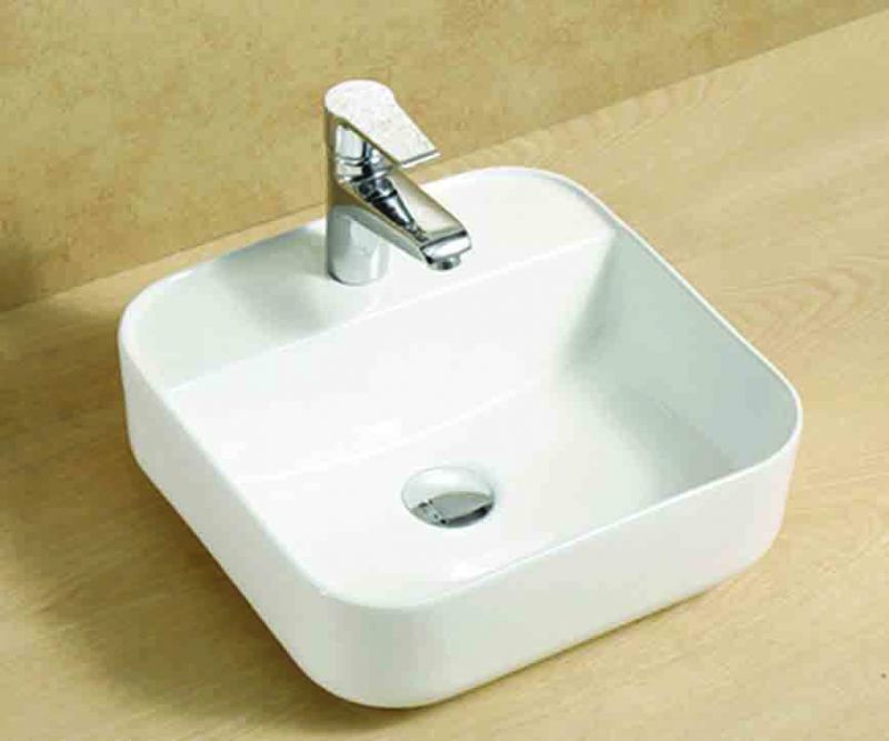 MARE - ΝΙΠΤΗΡΑΣ 39x39x14 cm_