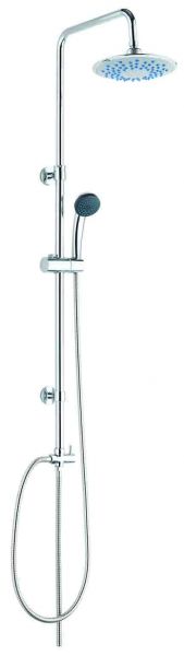 SALTO - ΒΕΡΓΑ ΝΤΟΥΣ ΕΠΕ/ΝΗ 85-120 ΜΕ ΚΕΦΑΛΗ/ΤΗΛΕΦΩΝΟ/ΣΠΙΡΑΛ