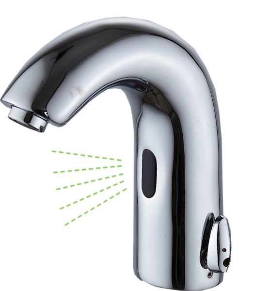 NORMA-NOVA - ΗΛΕΚΤ/ΝΙΚΗ ΜΠΑΤΑΡΙΑ ΜΙΚΤΙΚΗ ΜΠΑΤΑΡΙΑΣ