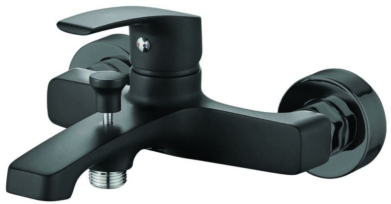 AMERICA DOMANI - ΜΠΑΤΑΡΙΑ ΛΟΥΤΡΟΥ ΜΑΥΡΗ ΣΧΕΤΗ