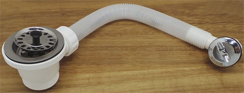 ΒΑΛΒΙΔΑ ΜΕΤΑΛΙΚΟΥ ΝΕΡΟΧΥΤΗ ΜΕ ΣΧΑΡΑΚΙ + ΥΠΕΡΧ. ΣΤΡΟΓ#