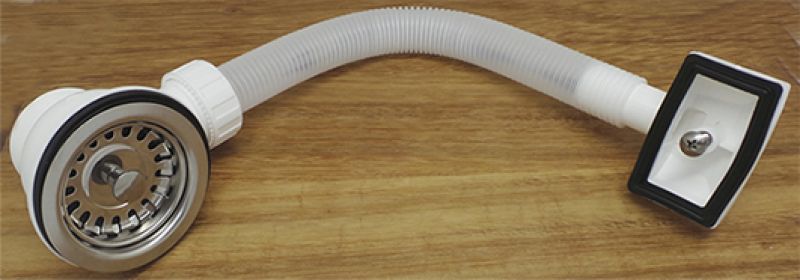 ΒΑΛΒΙΔΑ ΜΕΤΑΛΙΚΟΥ ΝΕΡΟΧΥΤΗ ΜΕ ΣΧΑΡΑΚΙ + ΥΠΕΡΧ. 4/ΓΩΝΗ#