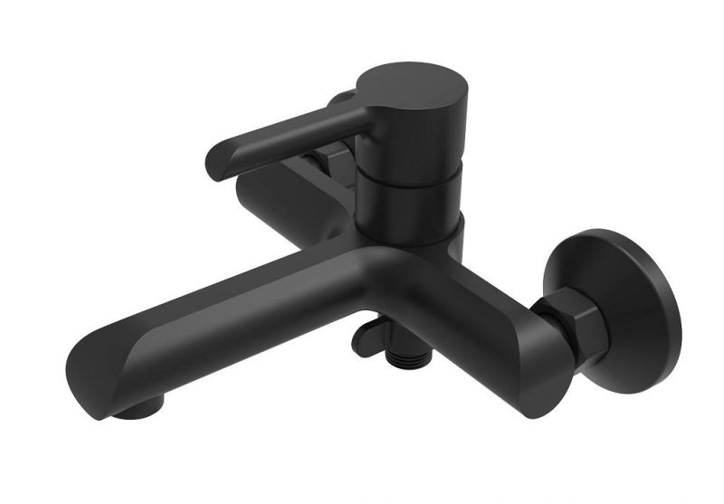 SILUETA - ΜΠΑΤΑΡΙΑ ΛΟΥΤΡΟΥ ΠΛΗΡΗΣ ΜΑΥΡΗ#