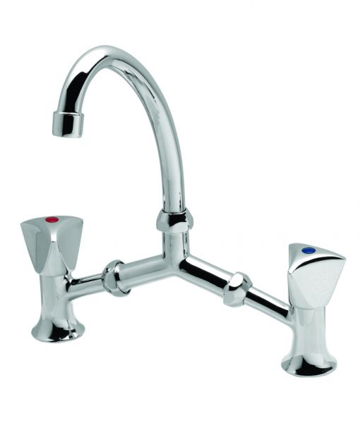 GLORIA - ΜΠΑΤΑΡΙΑ ΝΙΠΤΗΡΟΣ ΜΕ ΓΕΦΥΡΑ