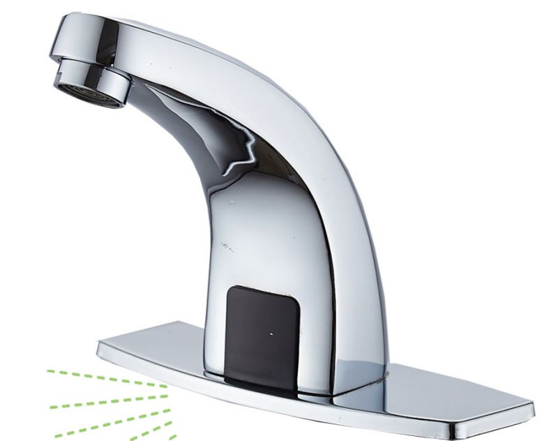 HLEKTRON-NOVA - ΗΛΕΚΤ/ΝΙΚΗ ΜΠΑΤΑΡΙΑ KRYO ΜΠΑΤΑΡΙΑΣ+ΡΕΥΜ