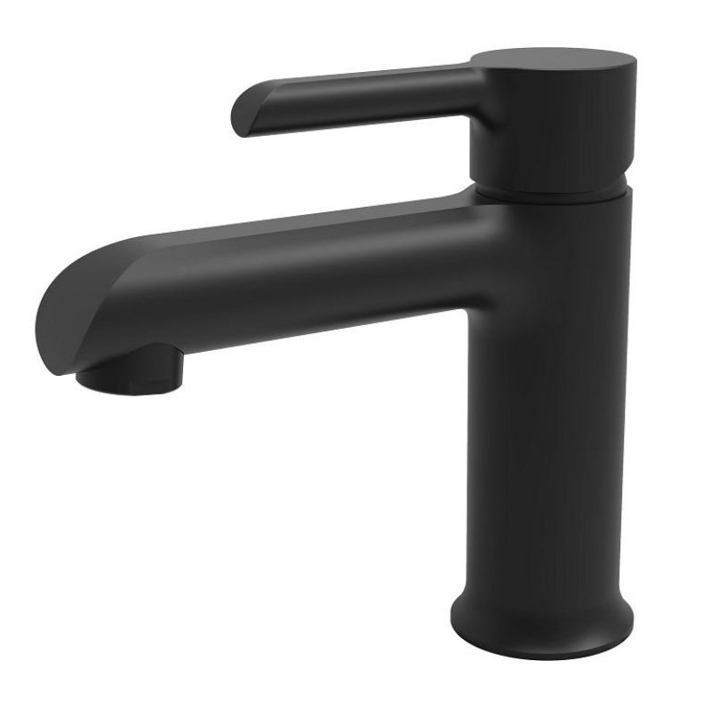 SILUETA - ΜΠΑΤΑΡΙΑ ΝΙΠΤΗΡΟΣ ΜΑΥΡΗ ΜΕ ΒΑΛΒΙΔΑ ΚΛΙΚ#