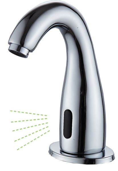 STROBOLI - ΗΛΕΚΤ/ΝΙΚΗ ΜΠΑΤΑΡΙΑ KRYO ΜΠΑΤΑΡΙΑΣ+ΡΕΥΜ