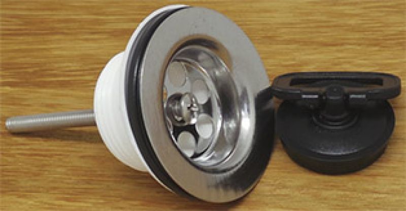 ΒΑΛΒΙΔΑ ΝΙΠΤΗΡΟΣ ΜΕ ΤΑΠΑ ΠΛΑΣΤΙΚΗ ΙΤ