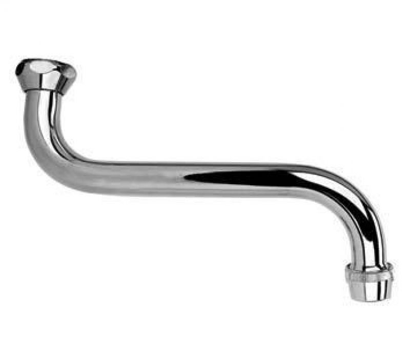 ΡΟΥΞΟΥΝΙ ΝΕΡΟΧΥΤΟΥ ΤΟΙΧΟΥ ΚΡ 300 mm#