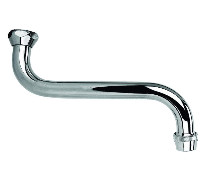 ΡΟΥΞΟΥΝΙ ΝΕΡΟΧΥΤΟΥ ΚΑΤΩ ΡΟΗΣ 18 cm#